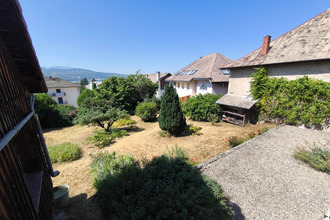achat maison viuz-en-sallaz 74250