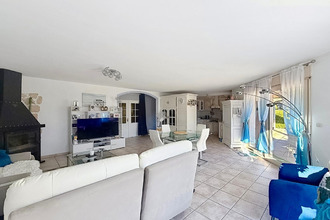 achat maison viuz-en-sallaz 74250
