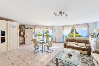 achat maison viuz-en-sallaz 74250