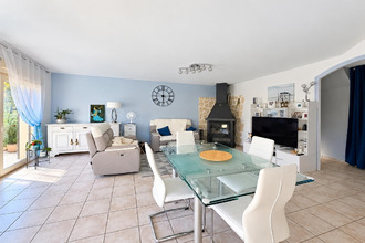 achat maison viuz-en-sallaz 74250