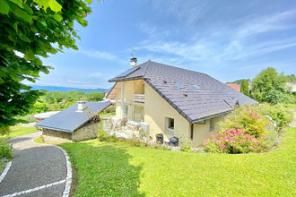 achat maison viuz-la-chiesaz 74540