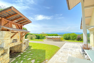 achat maison viuz-la-chiesaz 74540