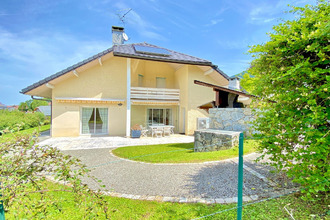achat maison viuz-la-chiesaz 74540