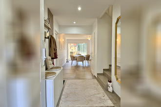 achat maison viuz-la-chiesaz 74540