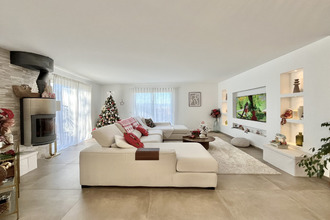 achat maison viuz-la-chiesaz 74540