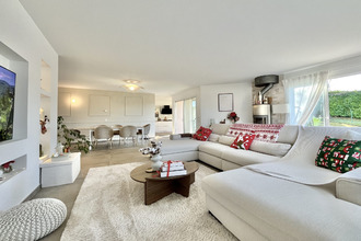 achat maison viuz-la-chiesaz 74540