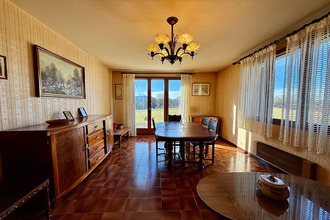 achat maison viuz-la-chiesaz 74540