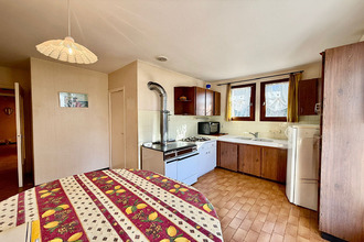 achat maison viuz-la-chiesaz 74540