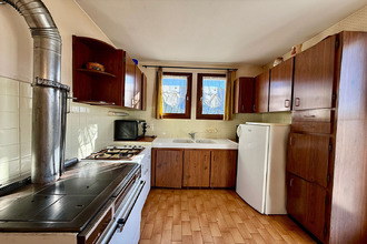 achat maison viuz-la-chiesaz 74540