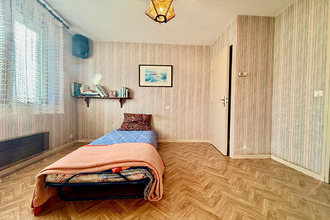 achat maison viuz-la-chiesaz 74540