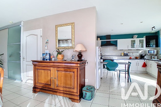 achat maison viuz-la-chiesaz 74540