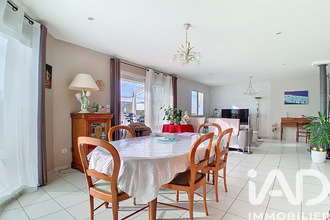 achat maison viuz-la-chiesaz 74540