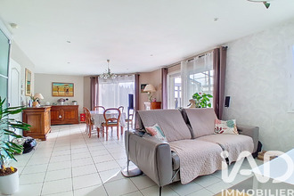 achat maison viuz-la-chiesaz 74540