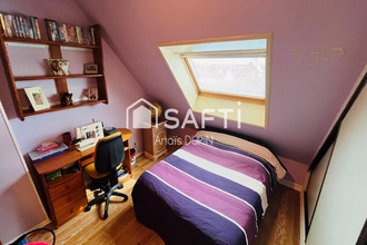 achat maison vivaise 02870