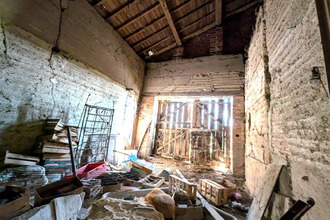 achat maison vivans 42310