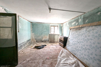 achat maison vivans 42310