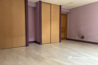 achat maison vivans 42310
