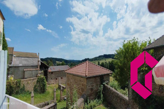 achat maison viverols 63840