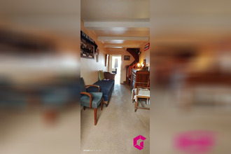 achat maison viverols 63840