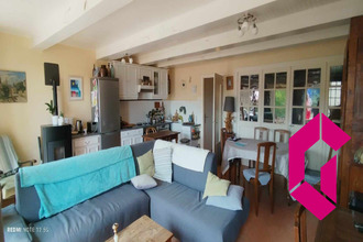 achat maison viverols 63840