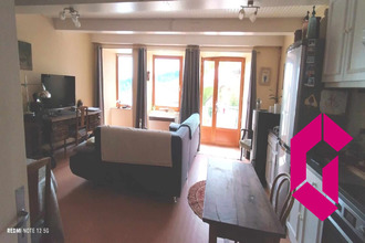 achat maison viverols 63840