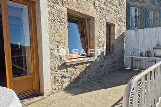 achat maison viverols 63840