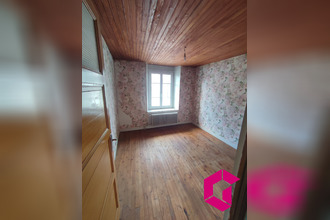 achat maison viverols 63840