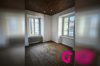 achat maison viverols 63840