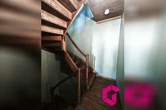 achat maison viverols 63840