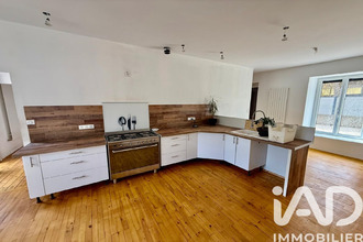 achat maison viverols 63840