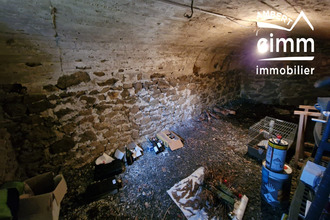 achat maison viverols 63840