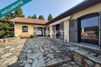 achat maison viverols 63840