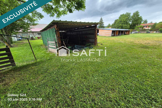 achat maison viverols 63840