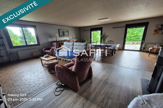 achat maison viverols 63840