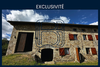 achat maison viverols 63840