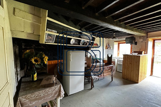 achat maison viverols 63840
