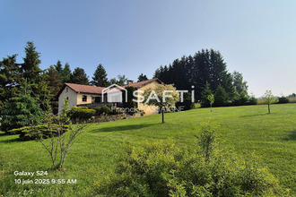 achat maison viverols 63840
