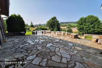 achat maison viverols 63840