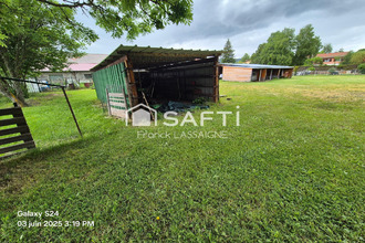 achat maison viverols 63840
