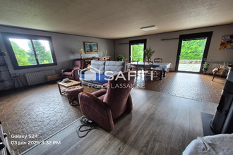 achat maison viverols 63840