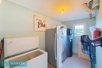 achat maison vives 66400