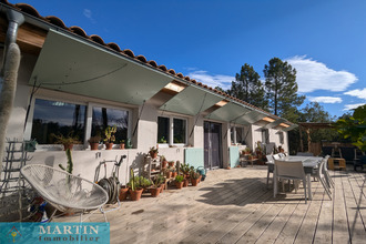 achat maison vives 66400