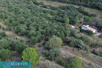 achat maison vives 66400