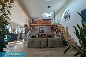 achat maison vives 66400