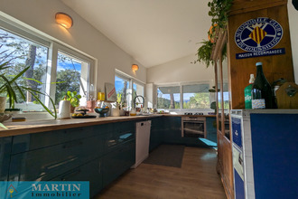 achat maison vives 66400