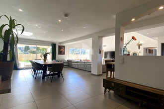 achat maison vives 66490