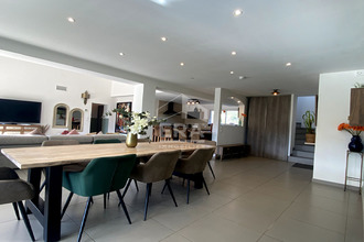 achat maison vives 66490