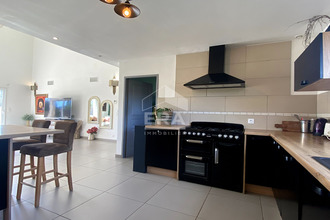 achat maison vives 66490