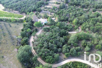 achat maison vives 66490