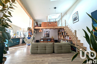 achat maison vives 66490